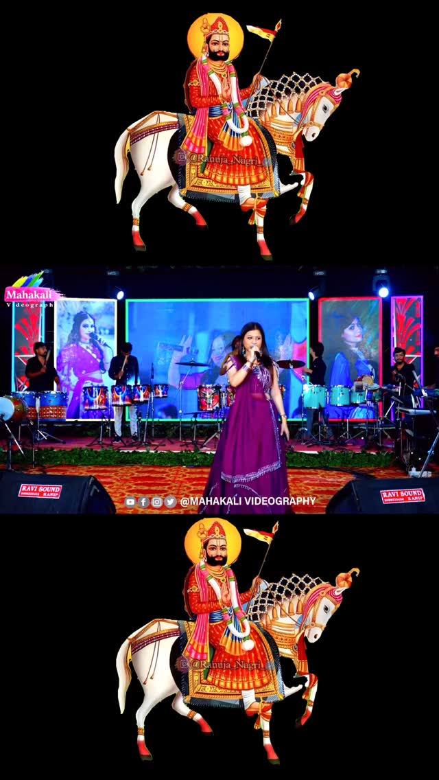 🚩 જય રામદેવ પીર 🎠🚩 #Jay_Ramdev_Pir🚩 @singer_piya_panchal #singer_piya_panchal
#ramdevpir #ramsapir #romsapir #Ranuja #ramapir #Ramadhani #bhai #trending #piyapanchal_newupdates_reels
#piyapanchal
#singer
#piyapanchal_newpost
#reels
#instagram
#piyapanchalreels
#explore