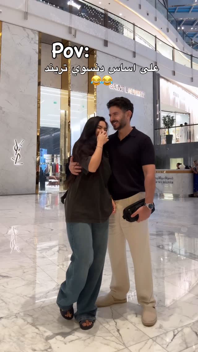 😂