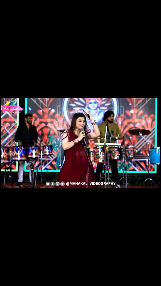 #yamuna_na_pani_gaya_re_kana_ne_joya_🪈 @singer_piya_panchal #singer_piya_panchal #piyapanchal