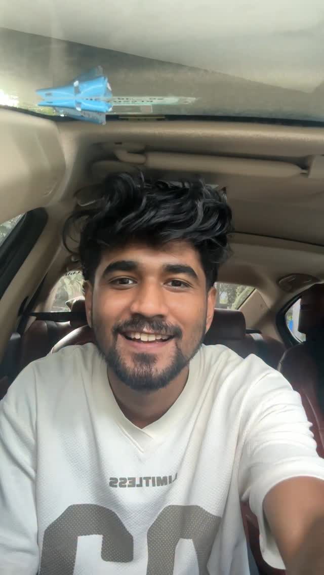 വഴിയോരത്തിനു wait ചെയ്യുന്നവരാണോ നിങ്ങൾ 🥹