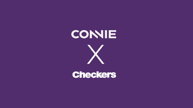 It’s official, Gauteng!
The Connie Firming Collection and iconic Elixir have landed at 30 Checkers stores across the province.
From firming and sculpting to hydrating and restoring, your self-care staples are now stocked and ready — just an aisle away.
💜 Watch the video to find your nearest store — or check our Store List Highlight any time.
🛒 Then step in and level up your bodycare routine.
Luxury you can feel — now available at Checkers.
#ConnieAtCheckers
#ConnieAtCheckers #FirmWithConnie
#BodyCareUnlocked #LuxuryYouCanFeel
#SelfCareInStore #ConnieElixir
#CheckersBeauty #EverydayLuxury #SalonFormulated #GautengSelfCare
