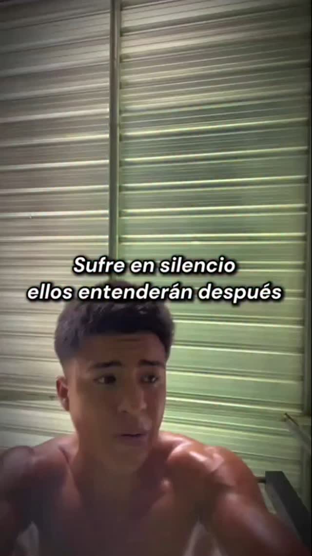 #motivacion