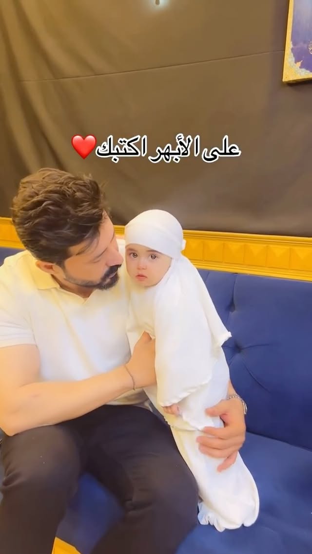 بسم الله ماشاءالله
#محرم #العراق #اكسبلور