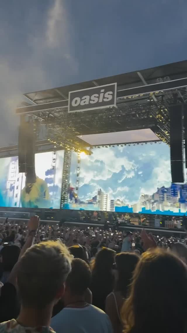 OASIS