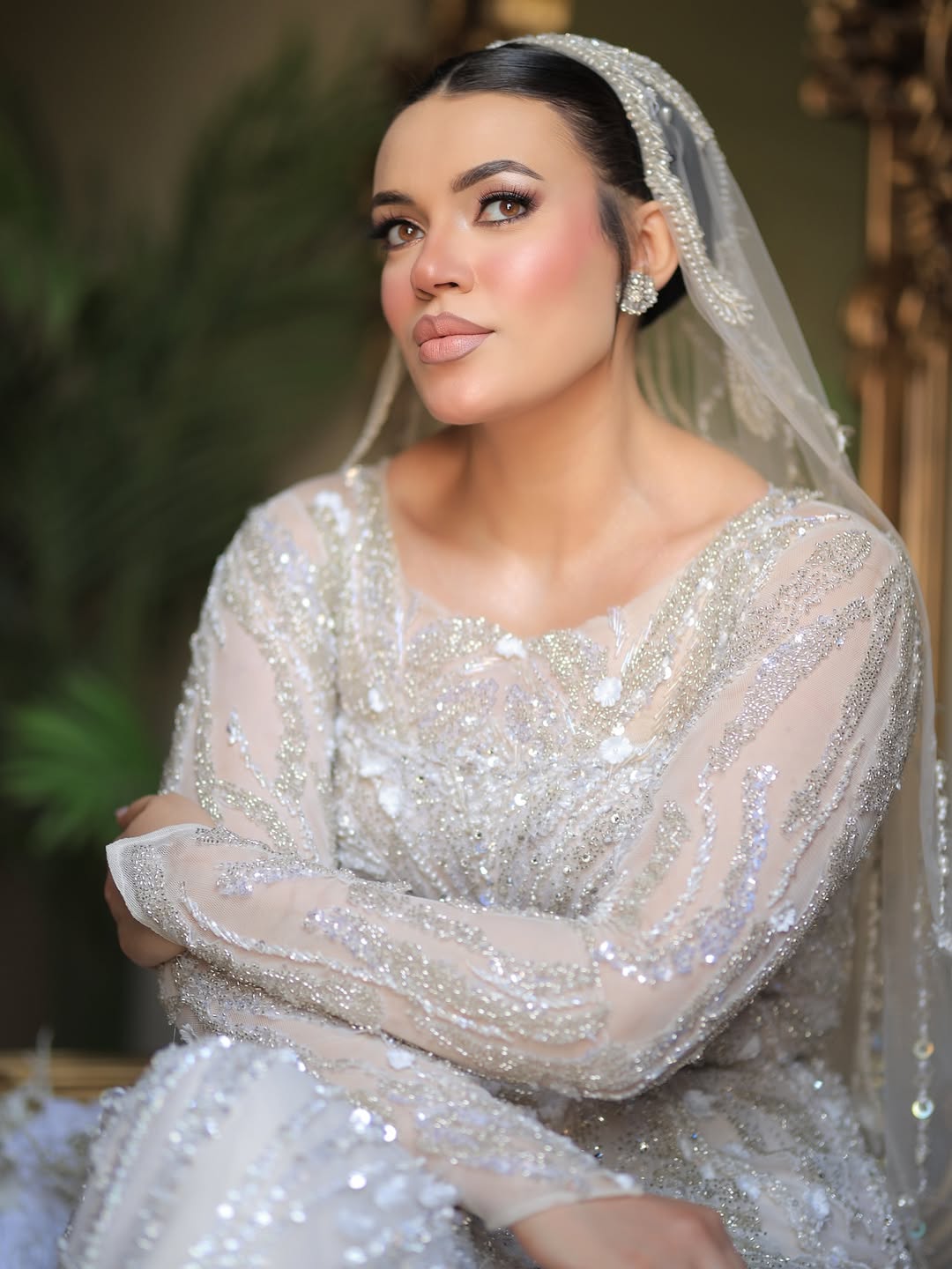 ميار ✨ مش محتاجه نتكلم عن الرقي والجمال دا ✨🤍🤍
For reservation : 01016644980
@hamdy_elshemy_photography
@marriot.hall
@mayar_hisham98