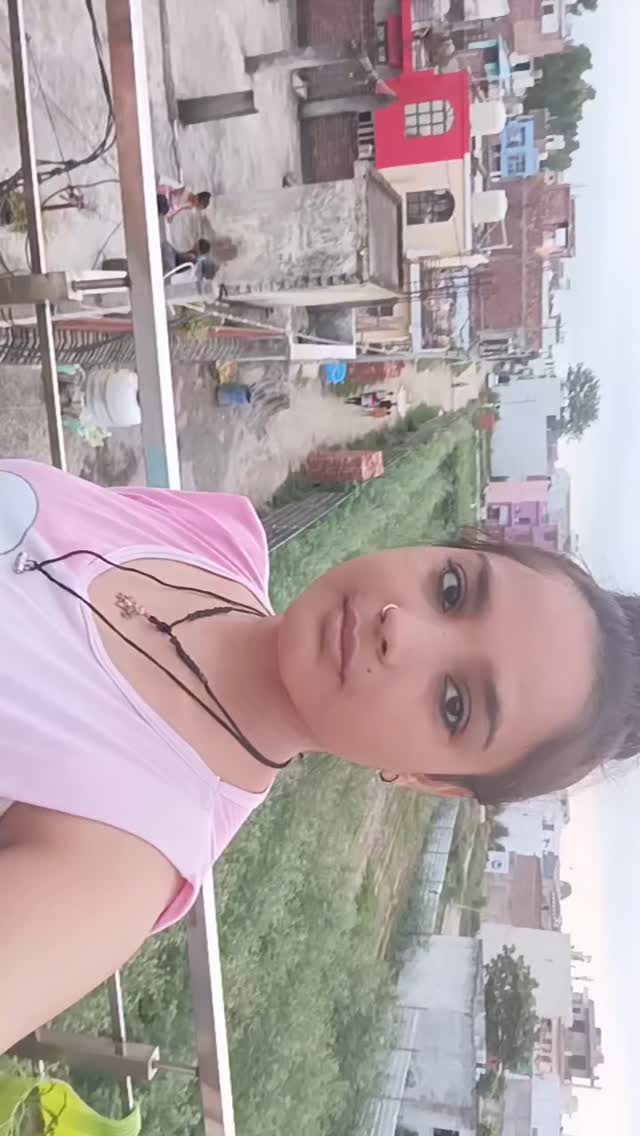 ये प्यार का मौसम आया है 💫💞💞💞