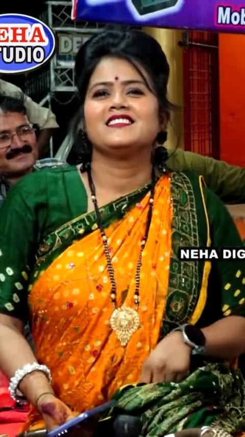 😂😂
.
#viral #explorepage #trending #explore #instagram #tiktok #love #like #follow #instagood #lokgeet #bundelkhandi #bundeli #bundeli_rai #rai #lalitpur #sagar #jhansi #chhatarpur #singing #viralreels #shayrilover #shayrilovers