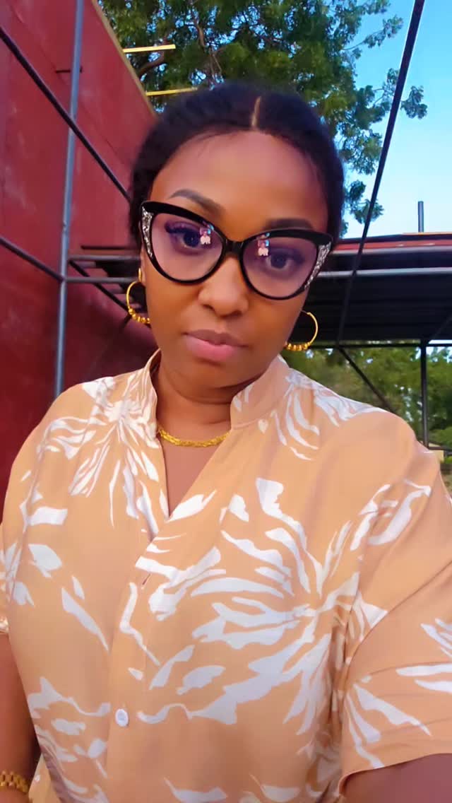 UNATAKA TWENDE PAMOJA HUTAKI 🤷♀️
KUPUNGUA CALL 0752300068
MURUA PRODUCT 0752300068
