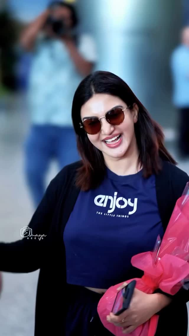 Tu aaja pass mere 😍💕
#new #trending #instagram #reels #viral