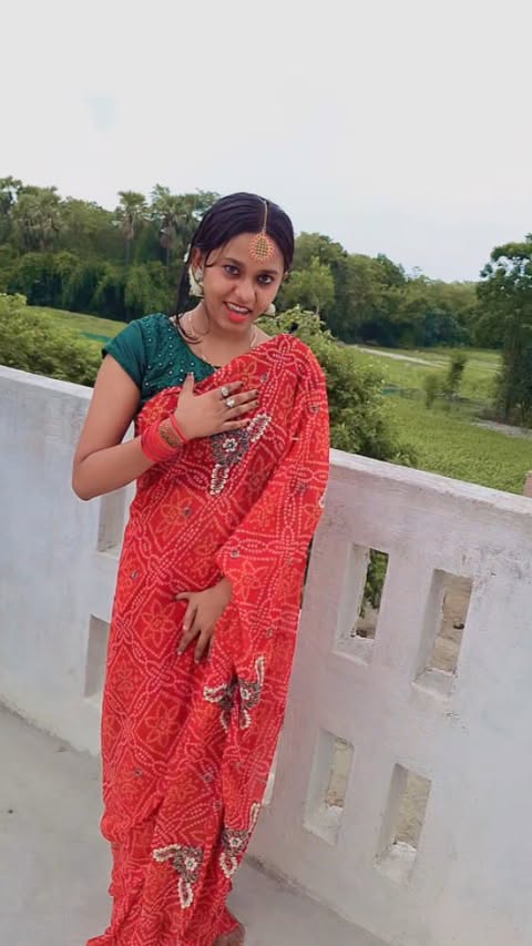 कहवा से भंगिया रोज रोज लाई भोला जी