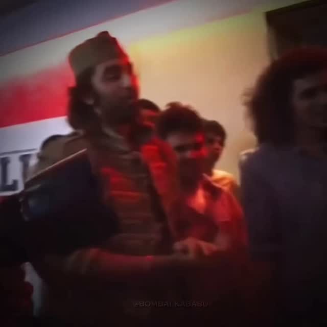 Ahsaan tera hoga, ๐ฅ
@ankitchouhan_09_
.
.
#rockstar
#song #singer #music #songs #singers #love #
#singing #musicvideo #oldsong