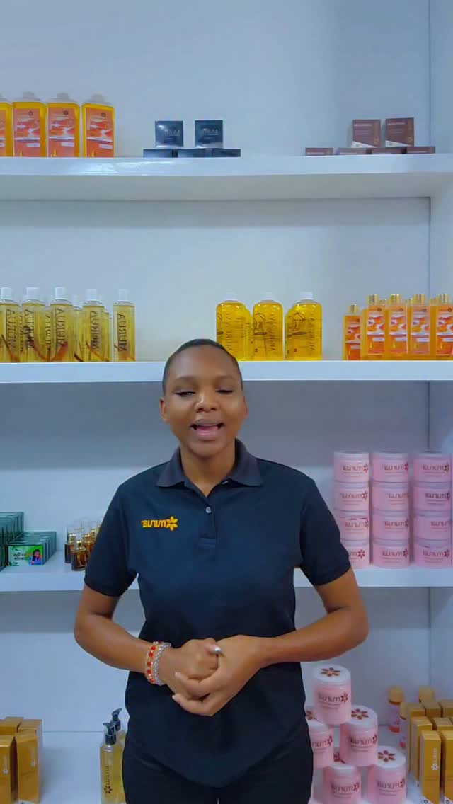 HUDUMA ZETU ZINAENDELE KAMA KAWAIDA
TUPIGIE 0752300068