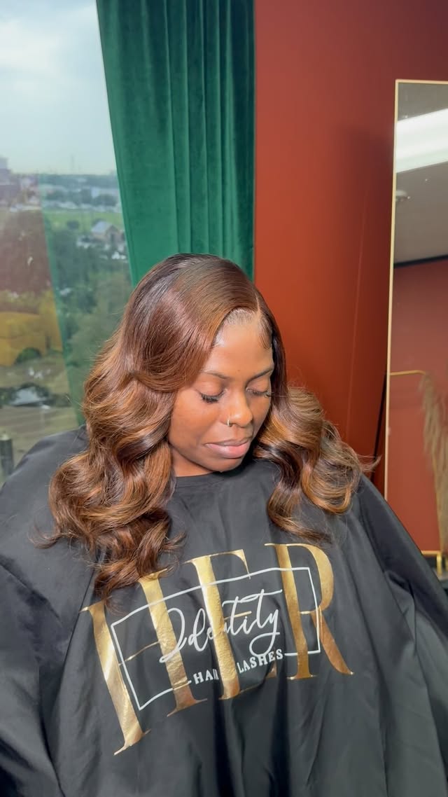 Appointments available
Lace frontal wig HD lace only!!
Book appointment now
click the link in bio
#fypage #houstonstylists