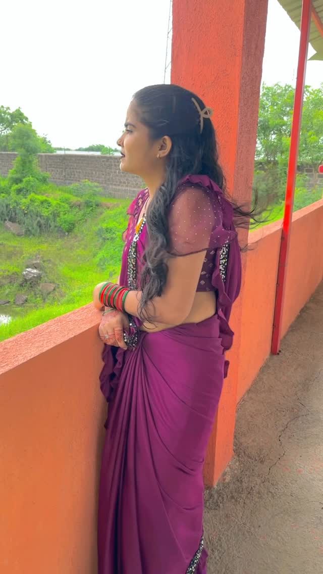 🥰❤️
#aadivasisong😍 #aadivasi #aadiwasi_rathva_🏹 #fllowme #keepsupporting #reelinstagram #aadiwasichori #trendingreels #likecommentshare🔥follow💖guys🥀❤️#fllowme
