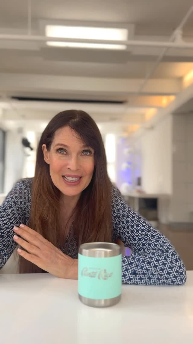 #teatime