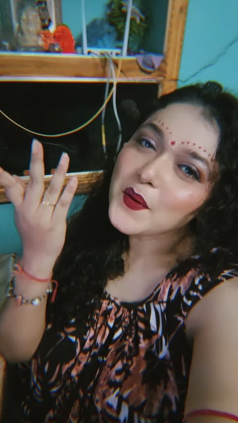 কৃষ্ণ গো তুমি বাজাইয়ো না বাঁশি🙏শিল্পী - মধুমিতা আচার্য্য
.
.
.
#madhumitaacharya #beautyqueenmadhu #trending #madhumitaacharyavlog #bankura #madhumitaacharyasongs
