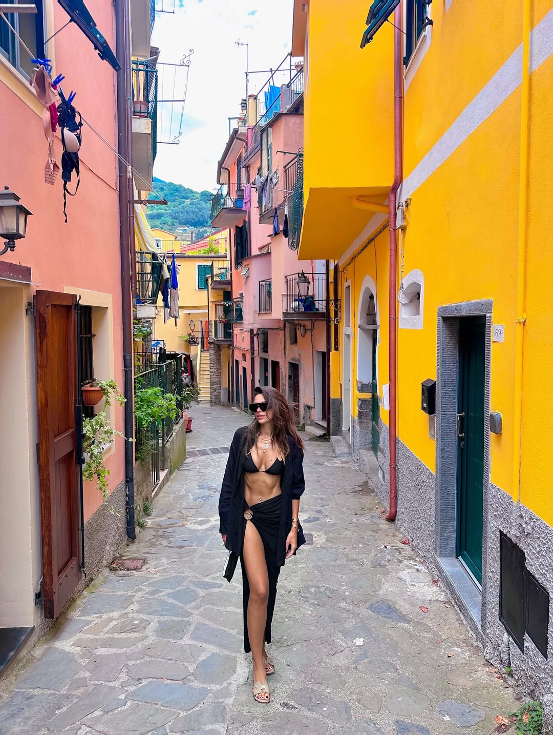 🍋