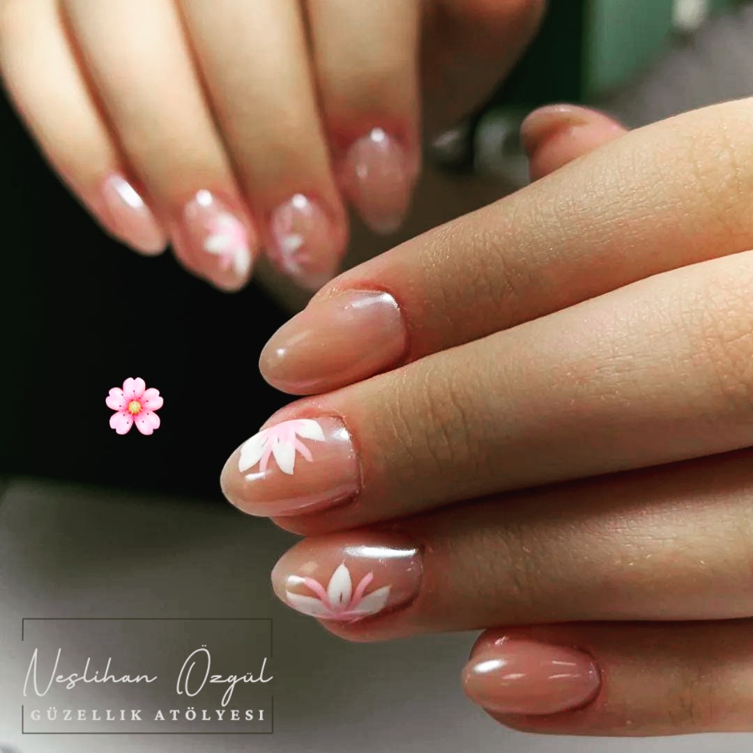 🌺
Randevu için :
0507 797 95 37
.
.
.
.
.
.
.
.
.
.
.
.
.
#ciltbakımı
#proteztırnak
#nailart
#kalıcıoje
#güçlendirme
#saçkesimi
#saçboyama
#maşa
#fön
#pedikür
#manikür
#kaşalma
#ölçülükaş