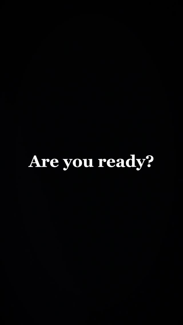  جاهزين لتجربو أحدث جلسة لتغذية البشرة 🔥🔥🔥
أحدث جلسة موافقة عليه من وزارة الصحة العالمية كأفضل نتائج 💪
الجيل الجديد #البيوزوم >>25 مليون بيوزووووووم بجلسة وحدة 🤩🤩🤩
نضارة وإعادة مرونتة للجلد>>شد للوجه والرقبة وإنتاج #الكولاجين السريع لحل جميع مشاكل الجلد