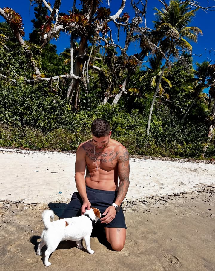 🐶
