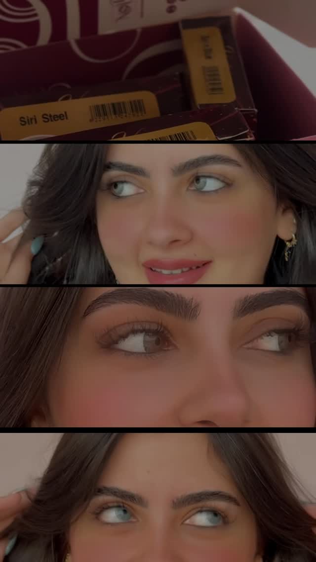 Best lenses @nour_store_lenses