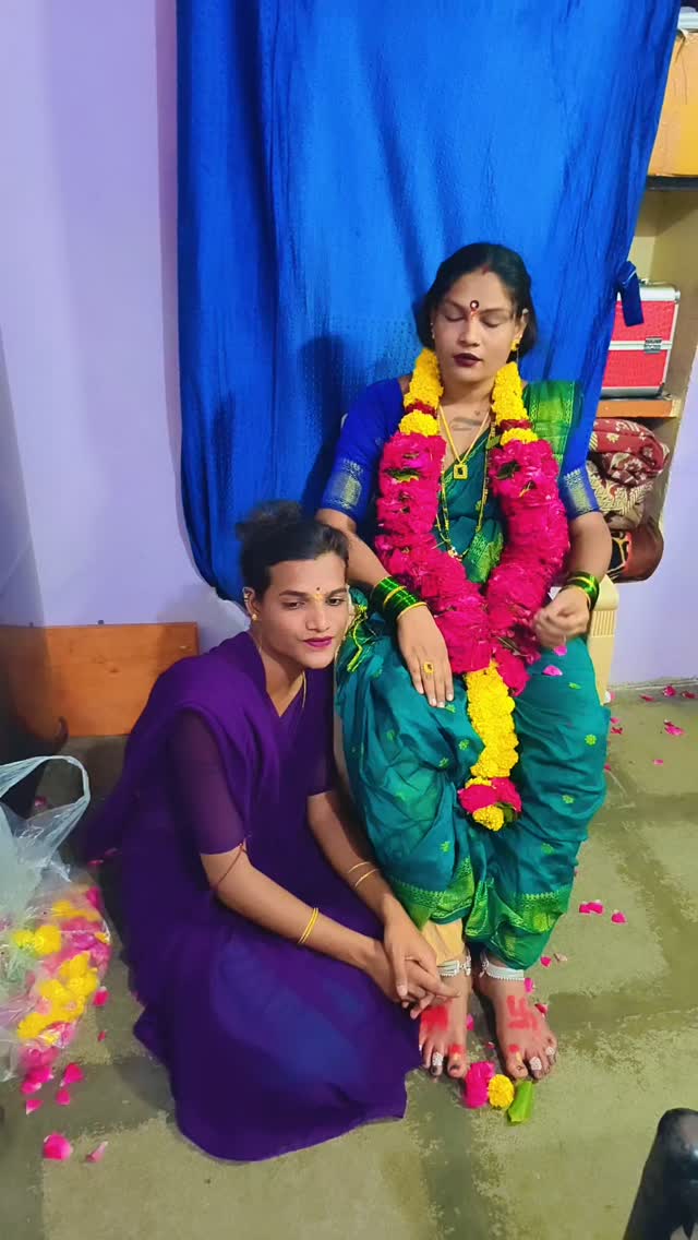 Guru❣️💓