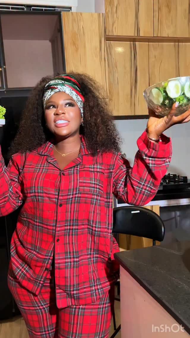 It’s always a healthy lifestyle with my glorious BUCHIMIX BLENDER 🔥
I can’t ask for more 💃❤️
@buchymix my obsession 🥰
PJ by @4m_interiorsandmore