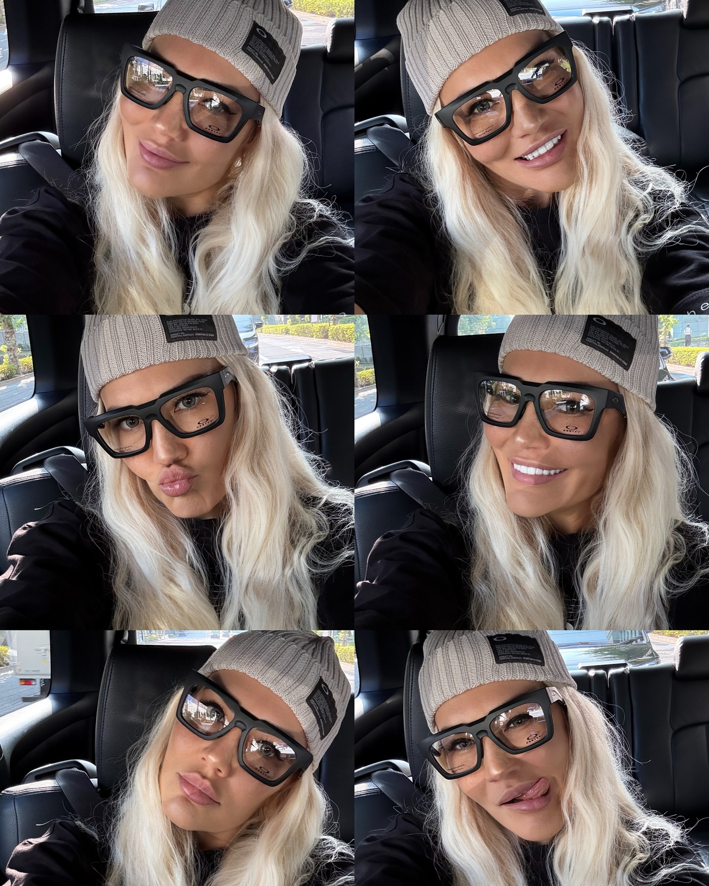 Today, during a conversation with one of the BRANDFACE participants, we touched on an important topic — what self-love truly means.
And here’s what I believe (and want to share with you).
Self-love isn’t about fur coats, diamonds, or chandeliers from Italy. It’s not about appearances. It’s about how you live — in the little things, every day.
It’s about having a clean, peaceful space. Neatly folded clothes, fresh towels in the bathroom, well-groomed hands and feet. It’s about nourishing your body with quality food, taking care of yourself with daily rituals, and showing up for yourself with intention and respect.
Self-love means investing in yourself — in your growth, in your body, in your dreams. Not for anyone else. For yourself. Because you matter. Because you deserve to be in that state — to witness how you evolve, how not just your home becomes more beautiful, but your whole life.
Self-love is about being in that flow. Living it. Enjoying yourself. Not waiting for a “better moment,” but creating it — now.