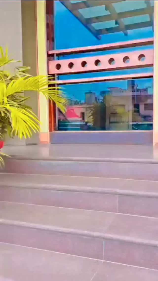 Sajan Banal