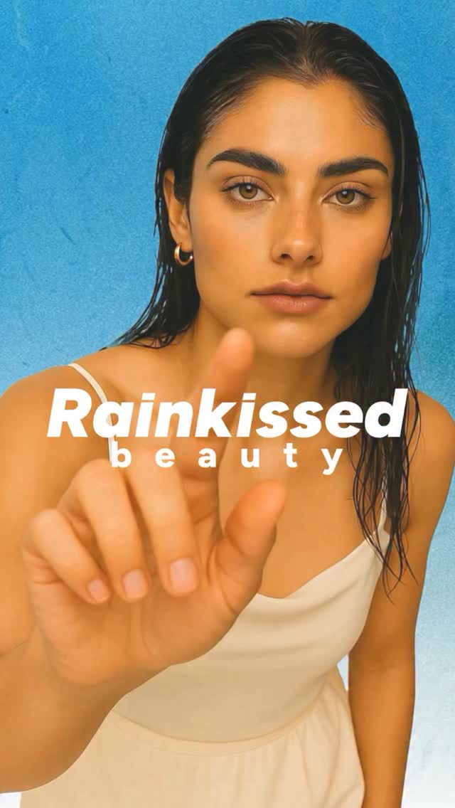 From frizz-fighting serums to smudge-proof heroes — your rainproof routine starts here ☔💄
#monsoonbeautyessentials #beautyessentials #monsoonmakeup #myntrabeauty