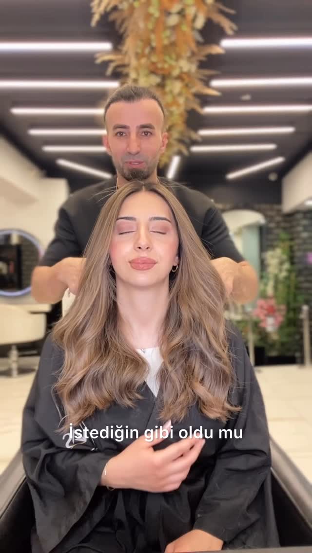 #sombre #ombré #hayaletkaynak #mikrokaynakankara #ortakoy #hanover #hair #model #kannada #rubi #coiffeur #amsterdam #pari #isvicre #zurich🇨🇭 #berlín #nişantaşi #oligarki #taksim