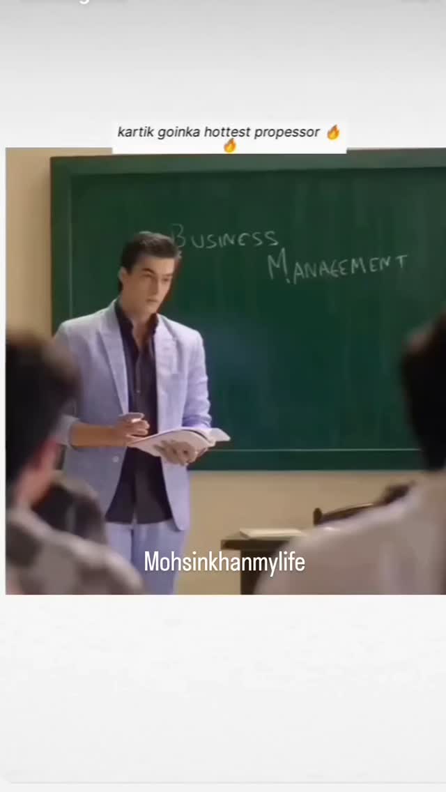Mohsin Khan 🔥🔥
#professor #collège #exploremore #follower