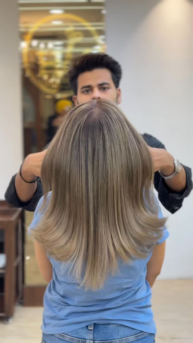 Call us today to book your slots with us!
Chandigarh Branch 9779234388
Mohali Branch 9818848178
Panchkula Branch 7087877899
Yamuna Nagar Branch 9728007788
Patiala Branch 9910608378
Bathinda Branch 9041212900
Ludhiana Branch 8728008888
Jalandhar Branch 9988905999
Hoshiarpur Branch 9888992207
Amritsar Branch 9872888478
SriGanganagar Branch 9872888278
Khanna Branch 9872888678
Moga Branch 9872887918
FOR PAN INDIA - ANY BRANCH CALL 9818818478
.
T&C Apply