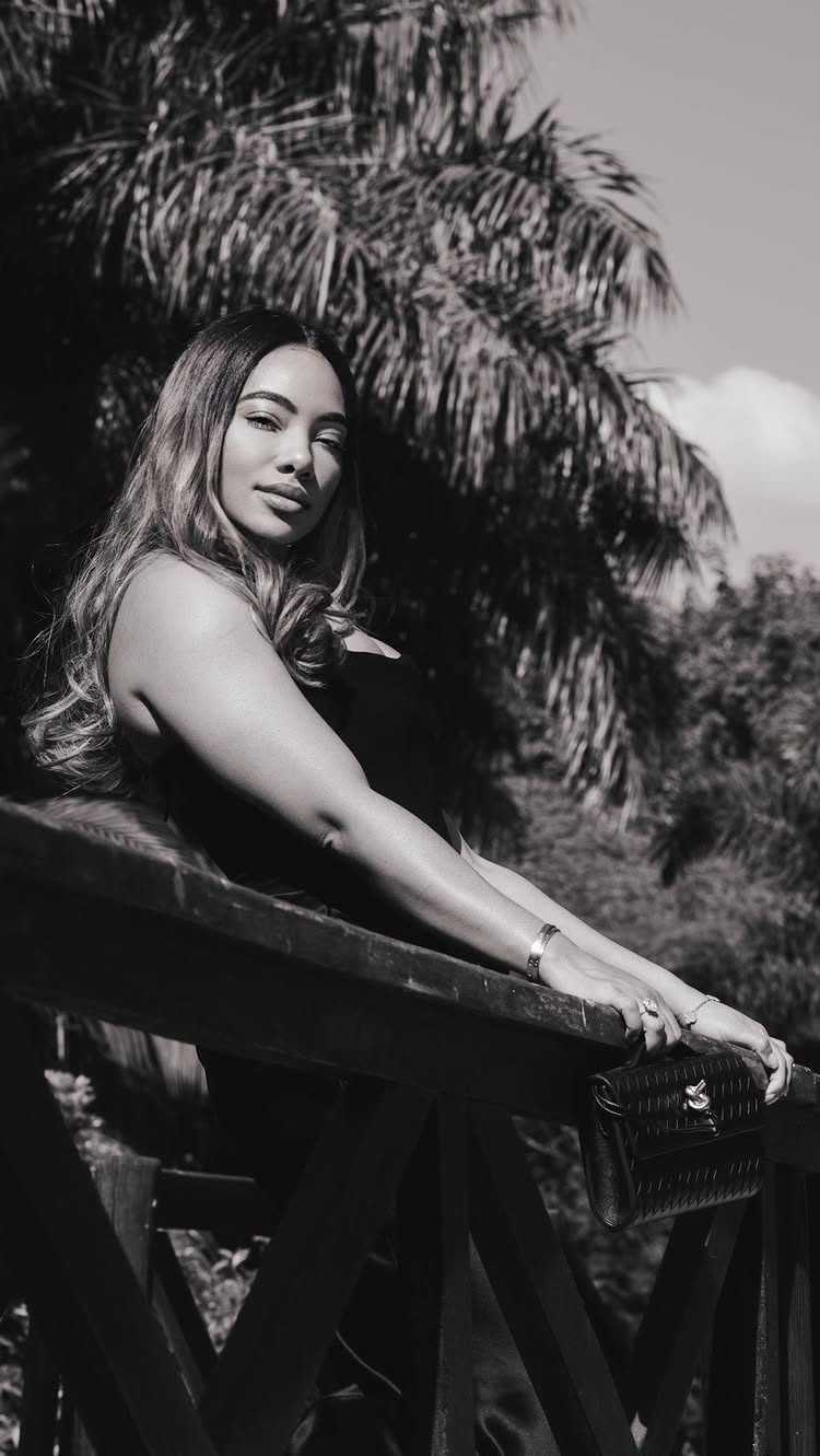 minha familia…giving away our queen to her forever 🖤 @dupontkima
🎞️ @luda_films_production_sd
