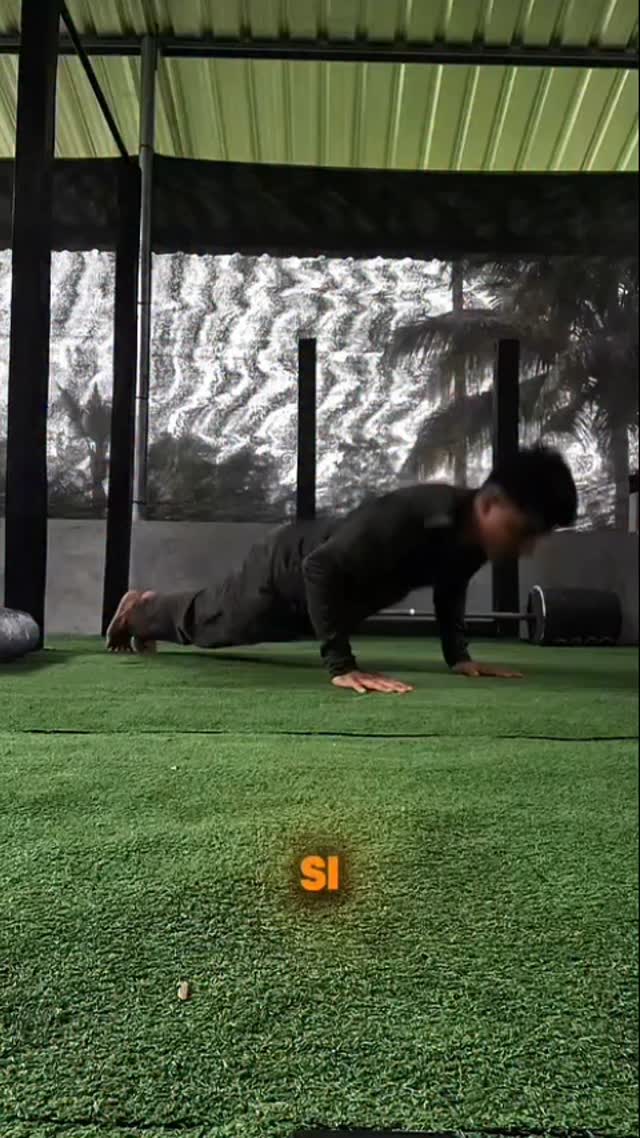 #fitness