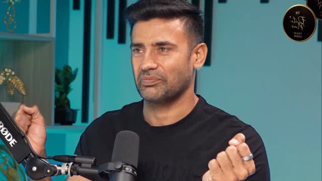 I don’t believe in Success or Defeat 🙏
#sangramsingh
#inspiration
#lifelessons
.
.
.
.
.
.
.
#motivation #life #trendingreel #viralvideo #trend #sangramsinghwrestler #mma #lifestyle #sunday #india #world #uae #dubai