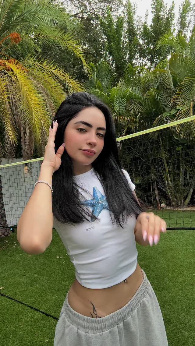 🌞
