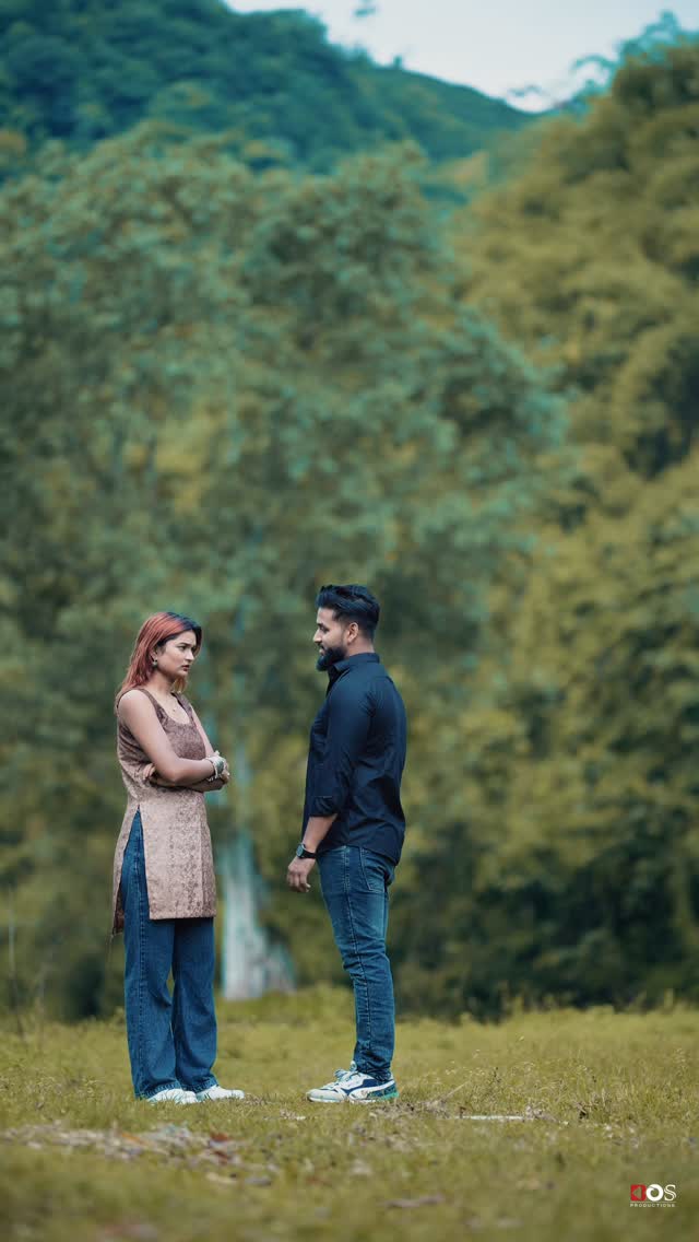 Aur Koi Pasand Nehi Aya! 🙃
#viral
#explorepage #reelsinstagram #reelsvideo
#Trending
#Trendingreels
#ReelsTrending
#ViralVideos2024
#FYPIndia
#ReelTrendz
#SadMoodReel
#InstaEmotions
#DramaWalaReel
#DilSeContent
#FeelKaroReelBanao
#sad #reelitfeelit #reelkarofeelkaro
#foryoupage #explore #explorepage #reelsvideo #reelsinstagram #reelkarofeelkaro
#reelitfeelit #reels #reelsinstagram