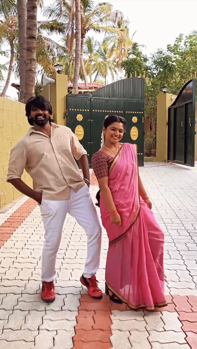 Btw shoot 🎥 Uppu kappurambu 🕺🏻💃🏻
#dance #uppukappurambu #trending #shooting #fun #newreel #telugu #song #fyp #fypage #abinakshatra #thisisbk #trendingsong❤️ #trendingaudio❤️ #trendingreels❤️ #reelinstagram❤️ #reel #reelitfeelit #reelindia❤️❤️ #vibes #love #dancer #telugu #telugureels❤️ #tollywood