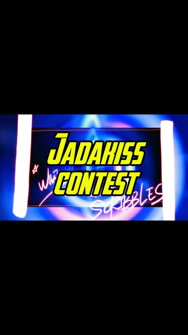Jadakiss contest lets go #musiclovers #songwriter #nyc #recordingartist #hiphop #music #love #producer tap in I need a dope beat for Prince and Kiss
