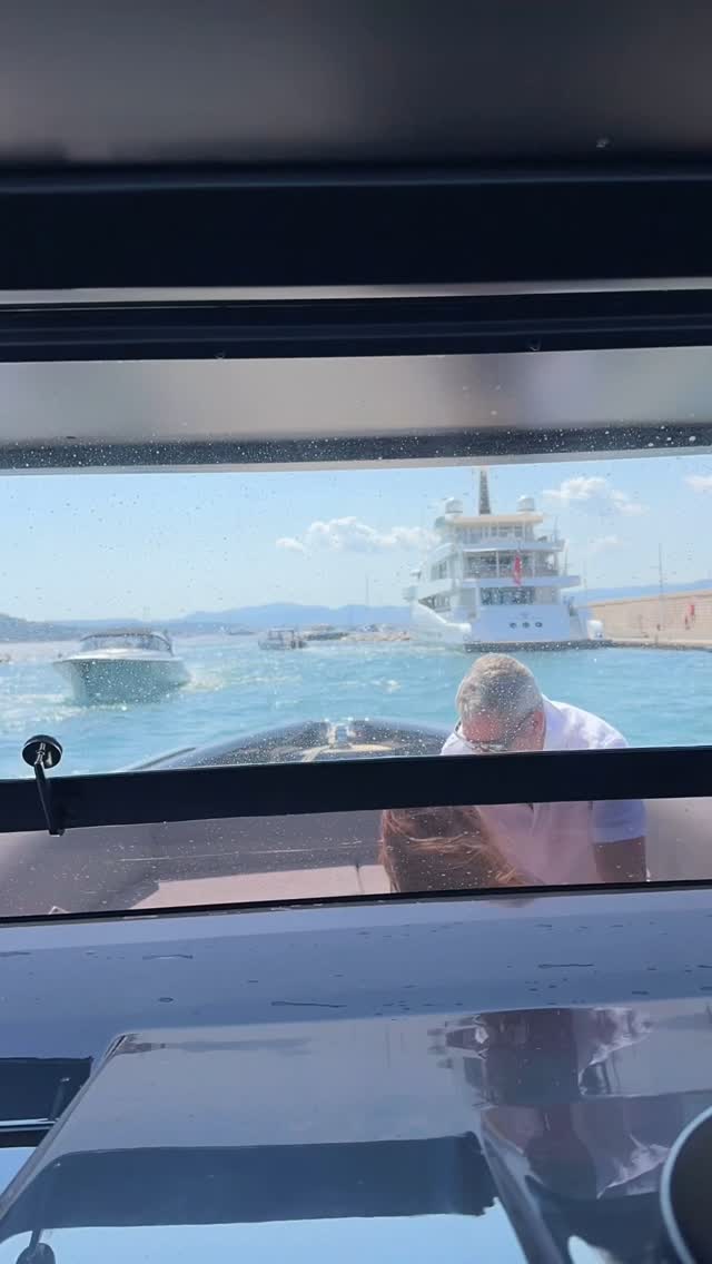 Vacay