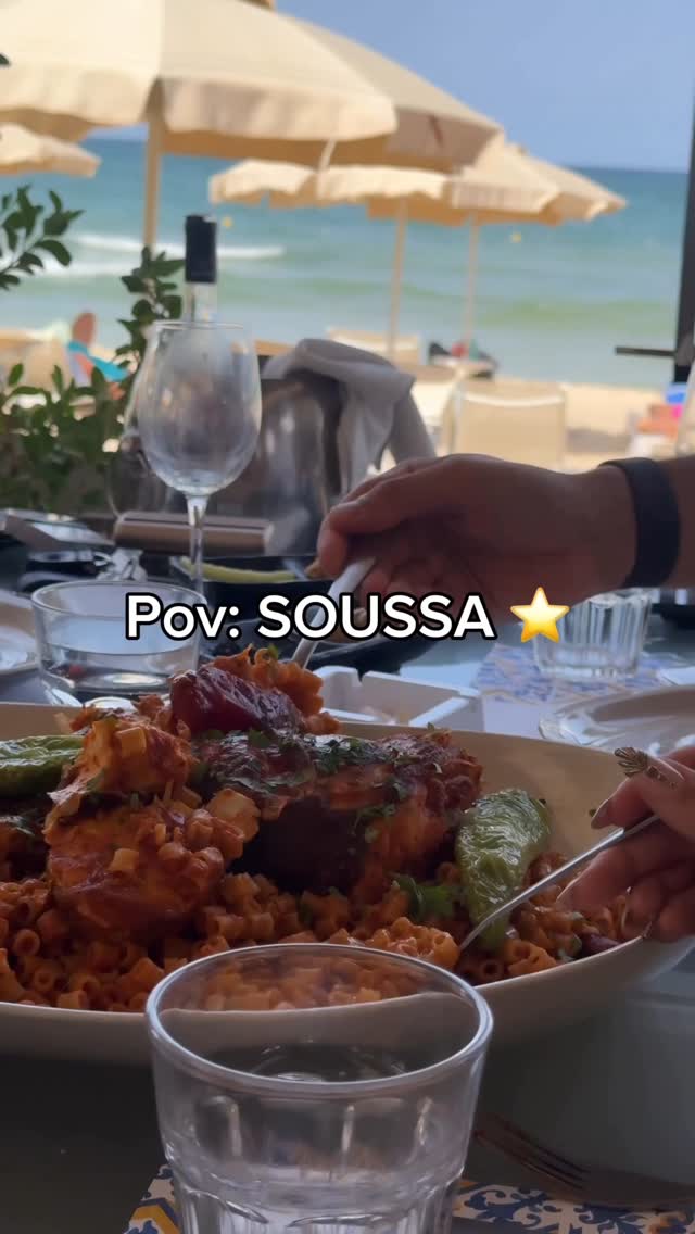 SOUUUUSSSAAAA3 ❤️❤️⭐️