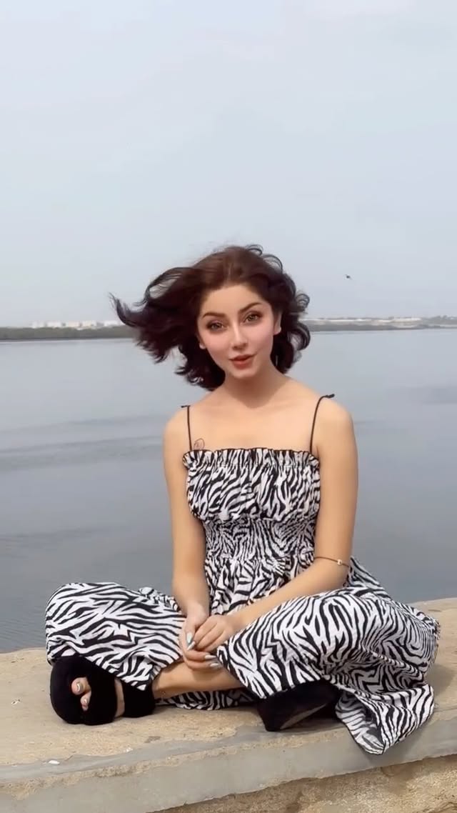 aja bayja 👻