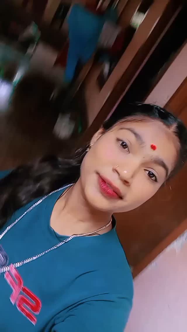 Kbhi ye Mt puchna ki kitni mahobbat krte hai 🥰💕💞😘
