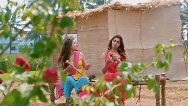 Gulabon ke is bagiche mein sirf khushboo nahi… raaz bhi chhupe hain!
Taiyaar ho jaiye ek nayi kahaani ke liye…#RoseGarden, jald aa raha hai sirf Hungama OTT par!
.
.
ROSE GARDEN 🌹