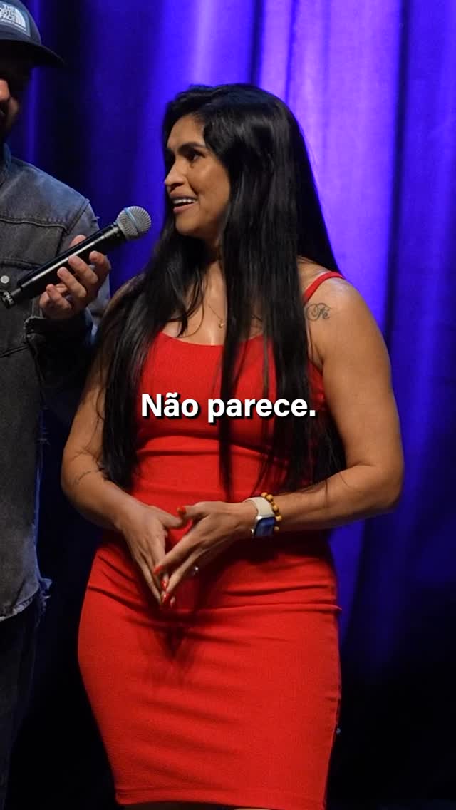 Alô São Luís, Curitiba, Recife, Salvador, Fortaleza