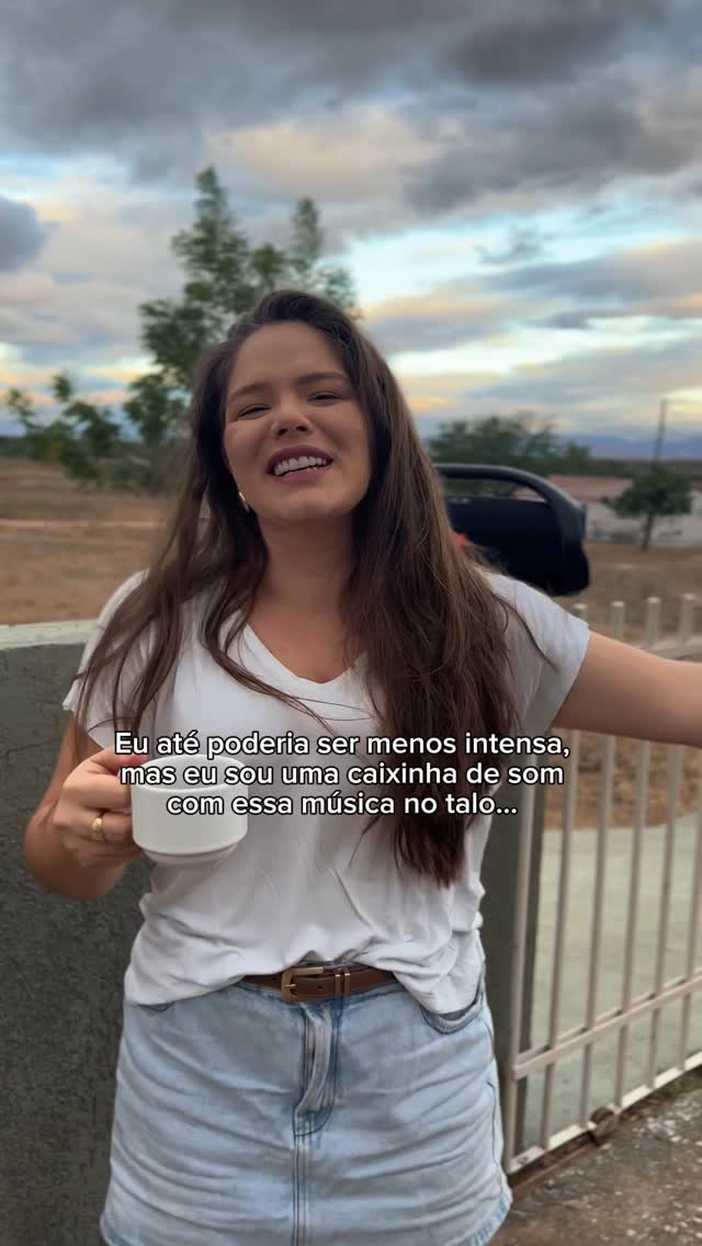 Mais alguém é desse time? 🤣😍🫶🏻