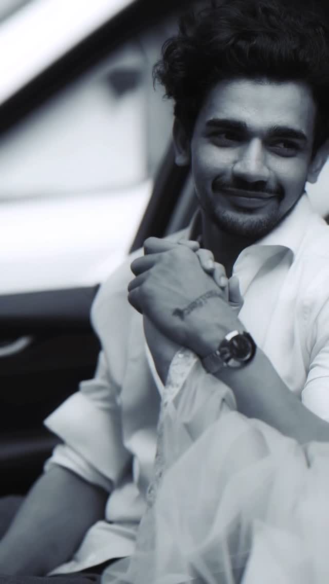 Sometimes moving on is the only option !
#alvida