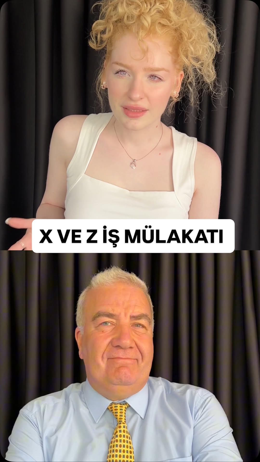 20ler vs 50ler ✨