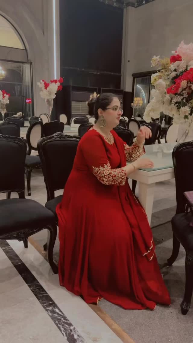 Tuhinja Kes Piyaaral Kara 🎹🎤♥️
.
.
.
#naordhamalni #media #singer #art #artist #media #music #love